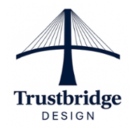 Trustbridge Design Team